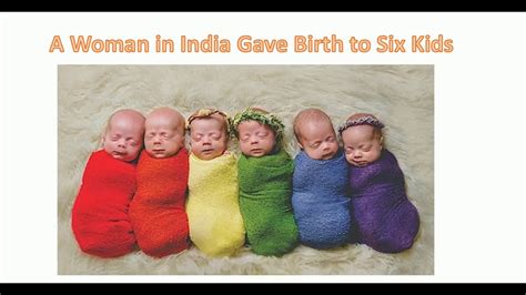 www indian srx|indian sextuplets birth.